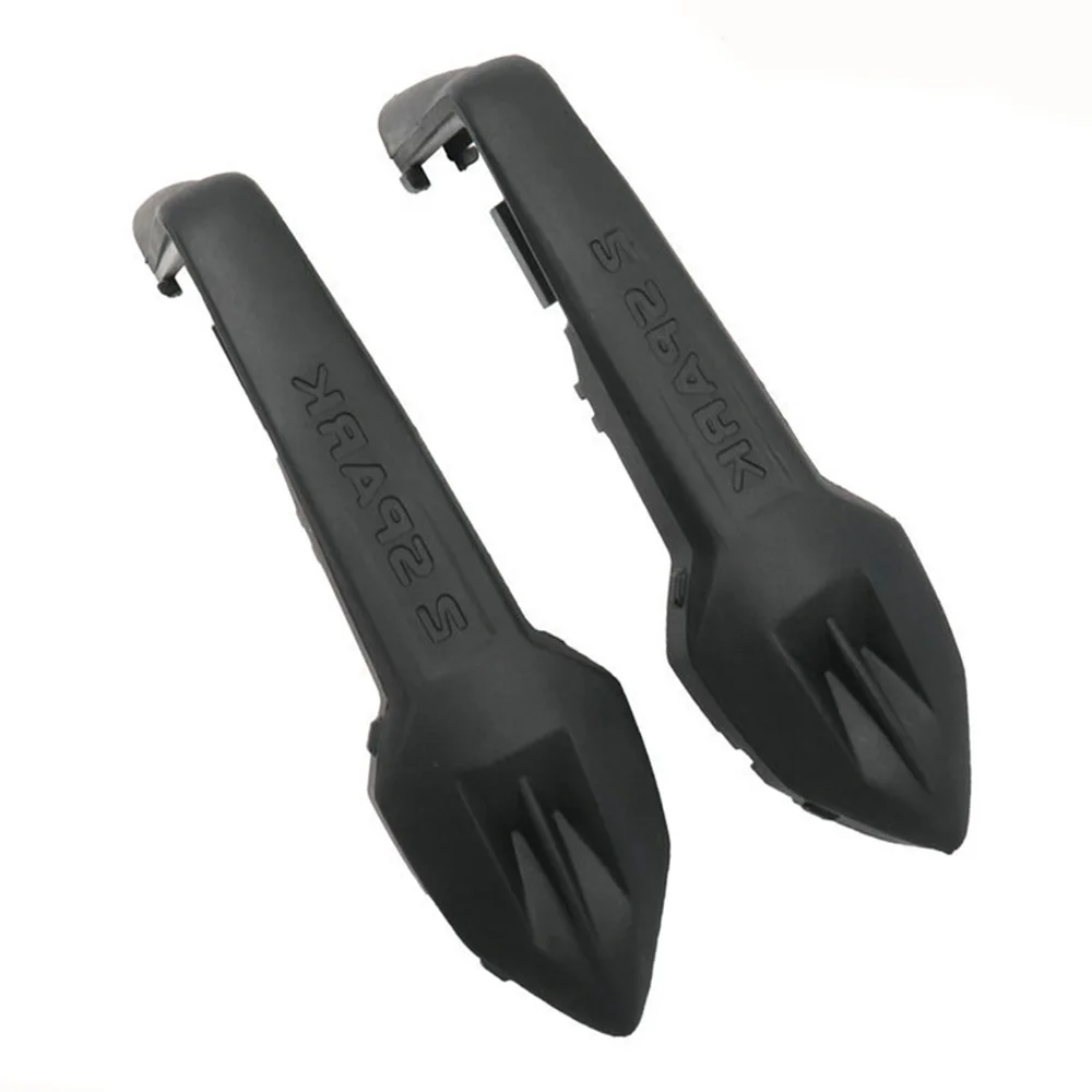 R1200 ADV для BMW R1200GS Adventure R1200RT R1200R R 1200 GS/R/RT/ST мотоциклетная катушка зажигания Свеча