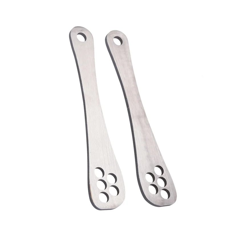 

Аксессуары для мотоциклов, опускающие звенья задней подвески для Harley Pan America 1250 S 1250 S PA1250 S