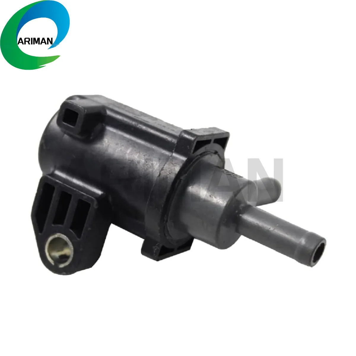 Вакуумный электромагнитный клапан для Toyota AYGO PASSO VITZ Hiace Hilux Yaris Corolla Daihatsu Sirion 90910-12275