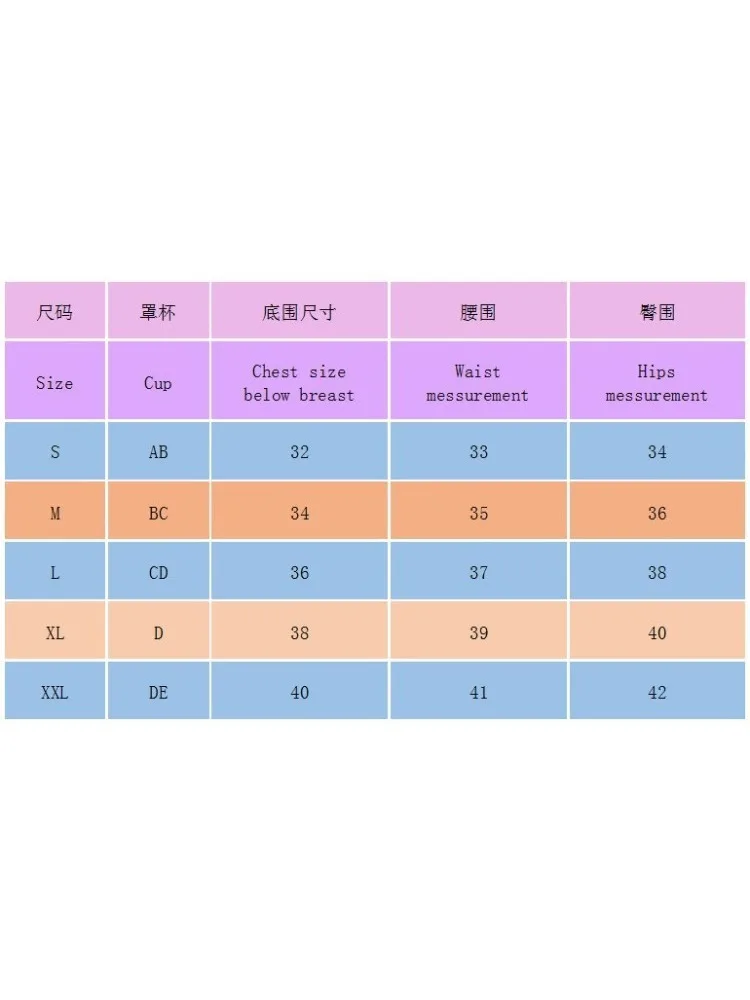 HIAVAVA женский купальник из двух предметов сексуальный белый бикини с высокой