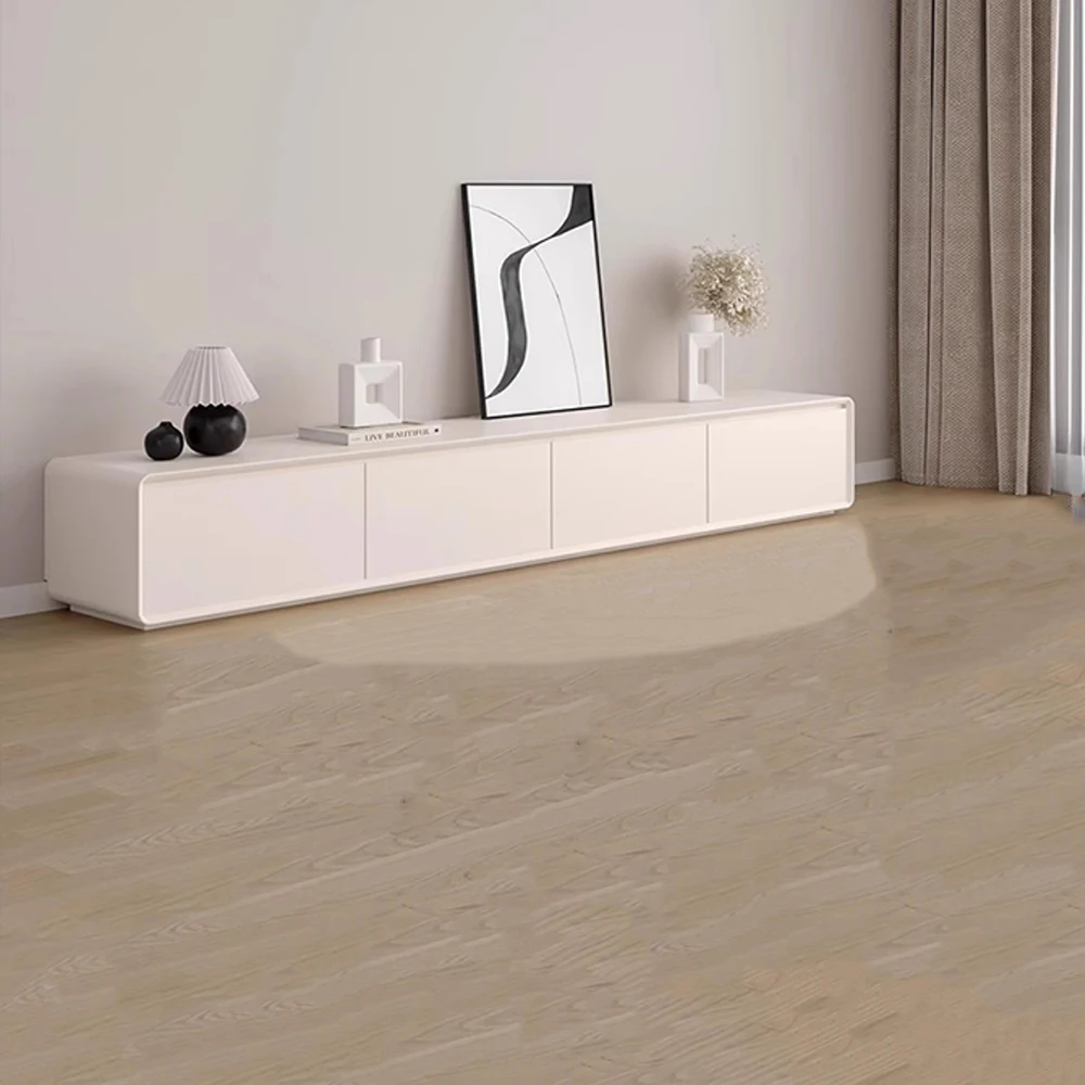 Гламурная роскошная подставка для телевизора декор хранения современный