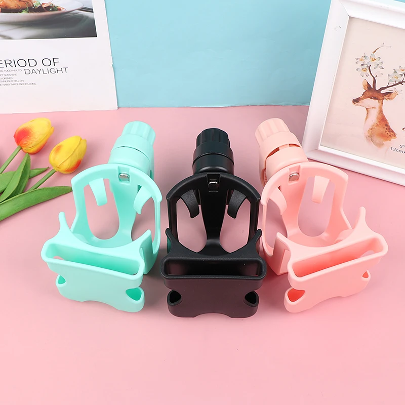 

1 шт., держатель для бутылки, вращающийся на 360 градусов