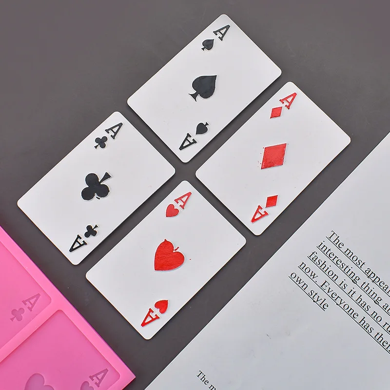 Спящий волк Рор гипсовая форма для свечи фондю 3D Силиконовая Форма яйцо DIY