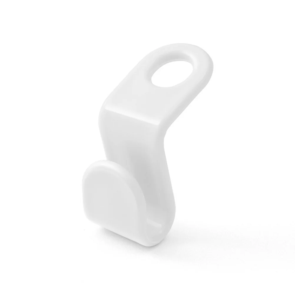 

20 шт., крючки-Вешалки для одежды