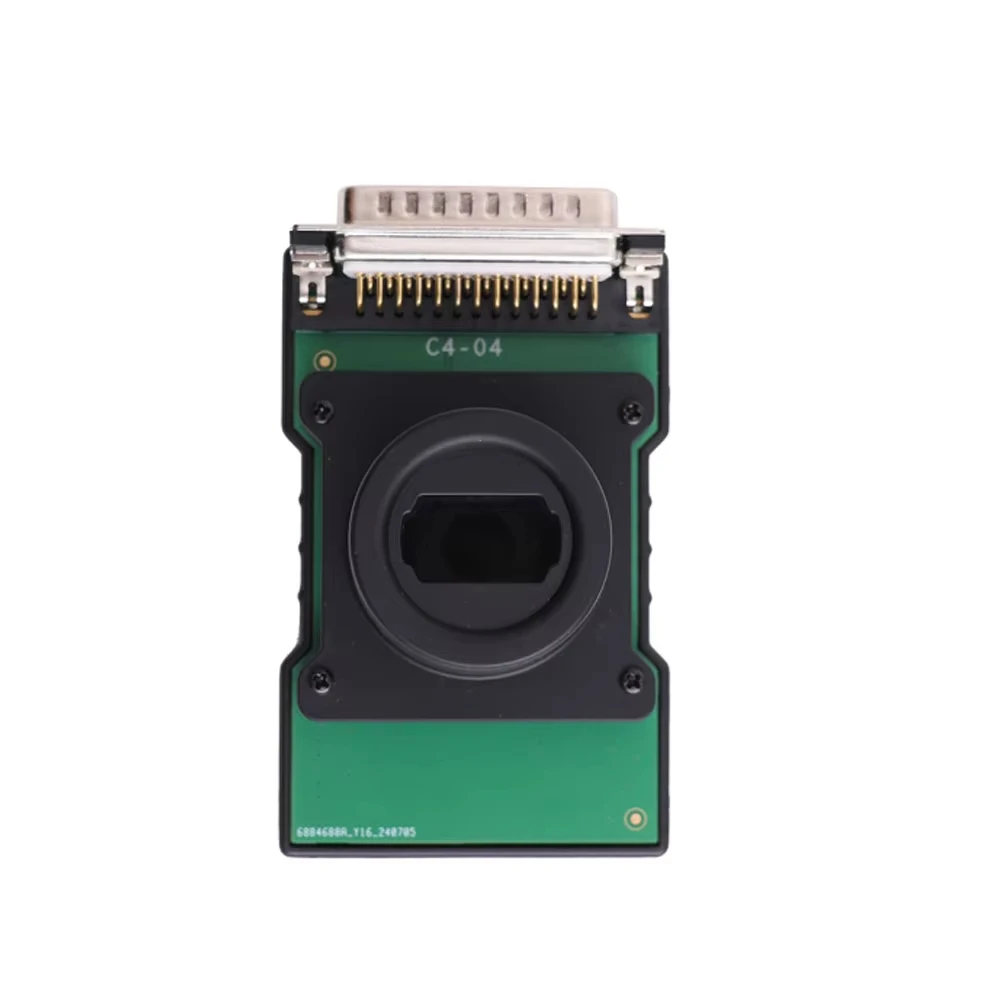 OBDSTAR для BENZ FBS3 Kit Read PinCode/ECU Reset Virgin Program/ Программные ключи используемые с