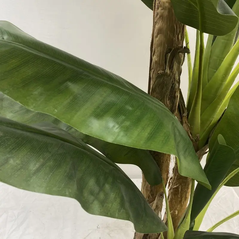 Рисунок 4 - Искусственная Крытая птица-рай