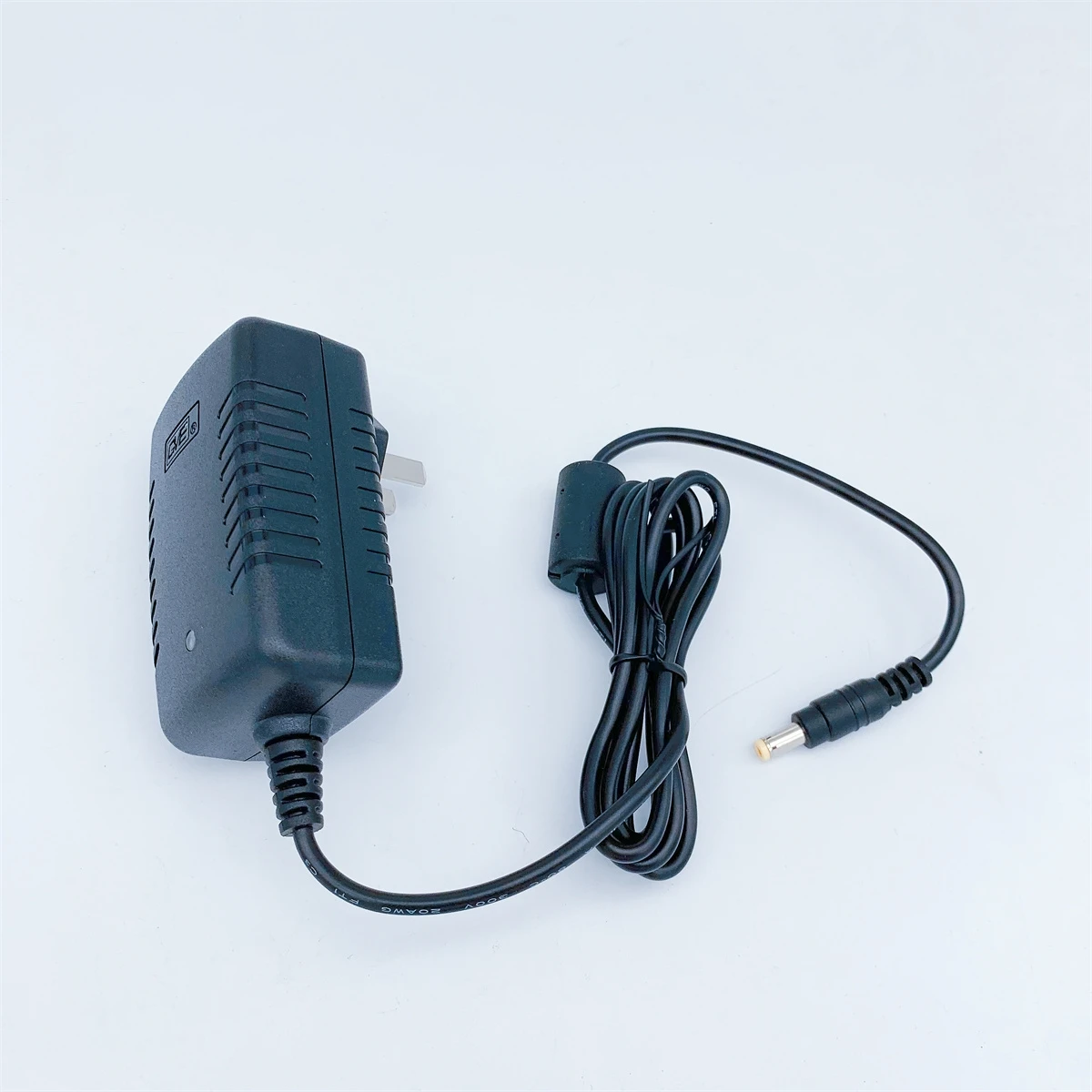 Зарядное устройство CH-04 Подходит для зарядки аккумулятора STONEX PENTAX FOIF GNSS RTK BP-5S