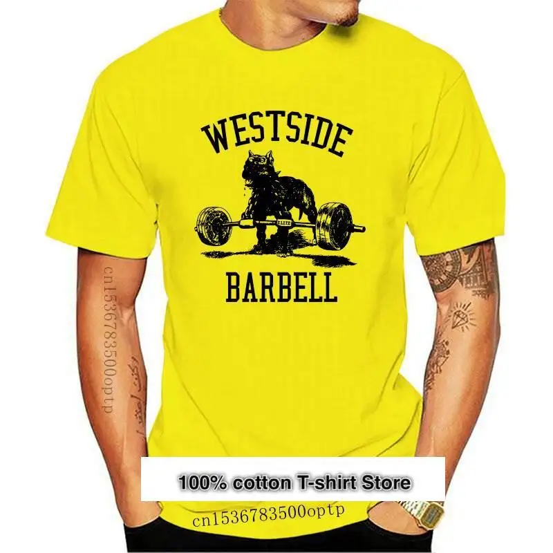 

Camiseta con mancorna Westside de 2021 L, negra, Rogue, blanca, talla S, 5Xl