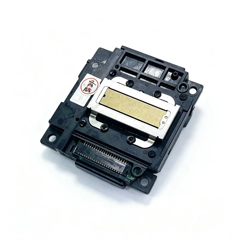 Оригинальная новая печатающая головка для Epson L210 L3110 L110 L220 L310 L360 L120 L211 XP241 XP300 L130 L132 L300 L1110 L395 (art.: 3920dcaab03de) - 3920dcaab03de