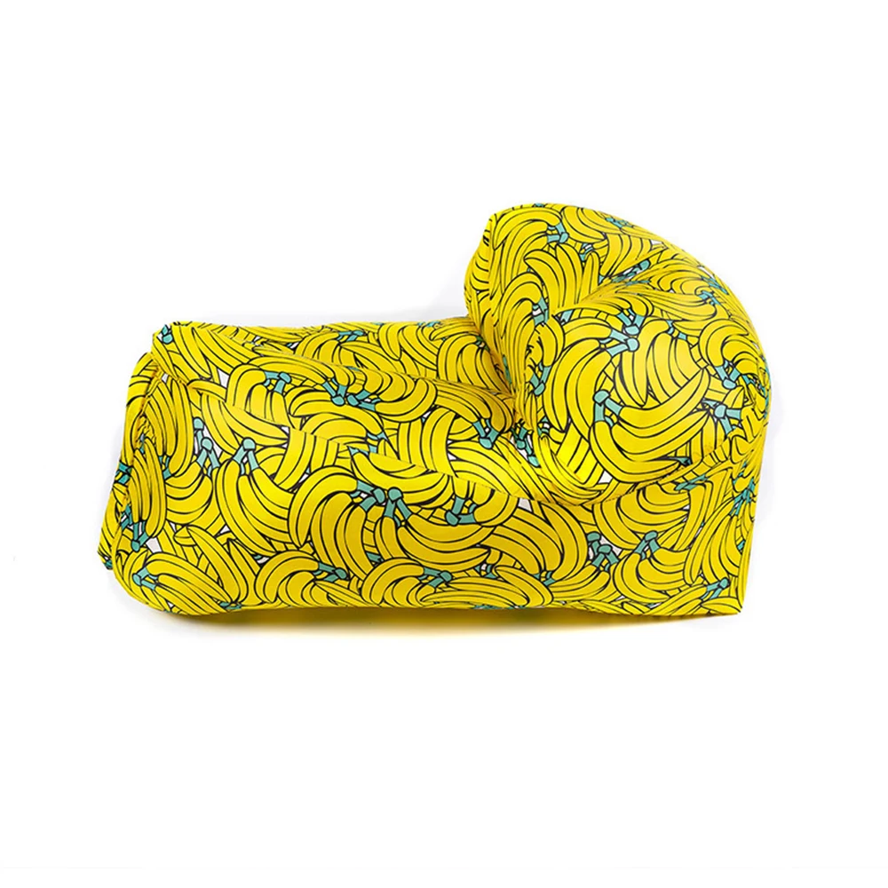 

Для плавающего дивана бассейна, надувной воздушный диван для музыкального фестиваля, кемпинга, стул для бассейна