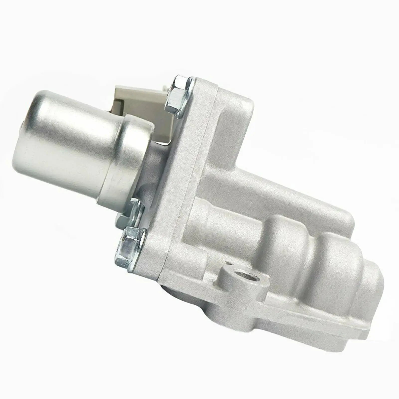 

Клапан катушки 15810-PAA-A01 VETC для Honda 15810-PAA-A02, подходит для Honda, детали двигателя, клапан контроля холостого хода