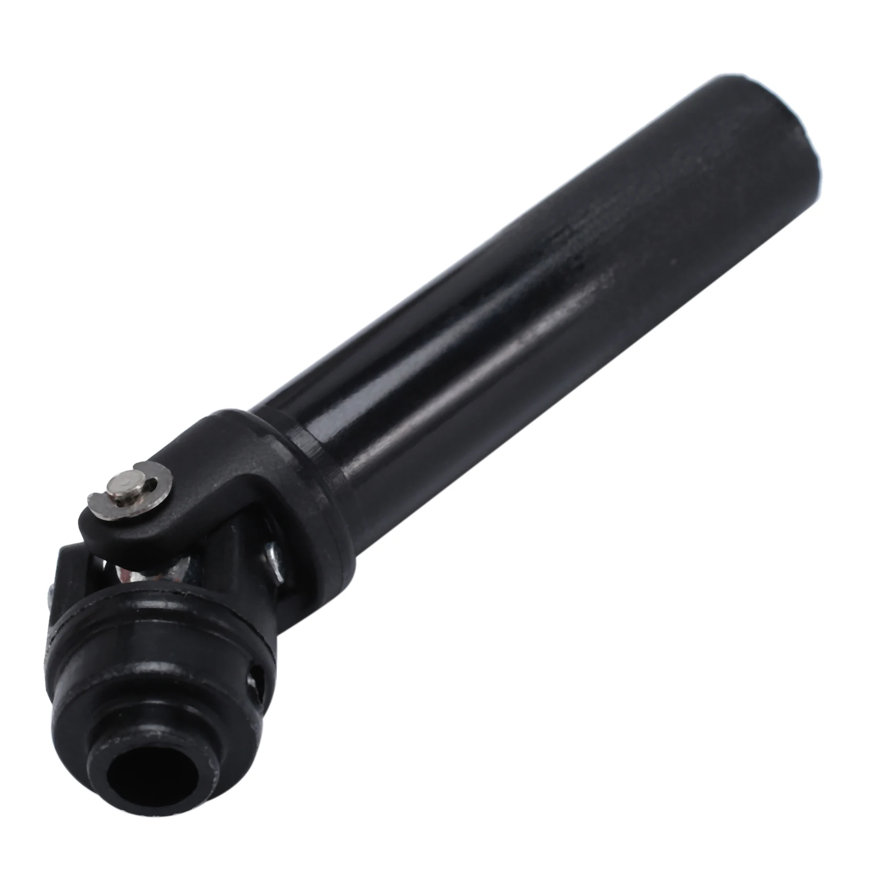 Задний приводной вал Трансмиссия CVD для Traxxas Slash 4X4 VXL Ремо хобби 9EMO HuanQi 727 1/10