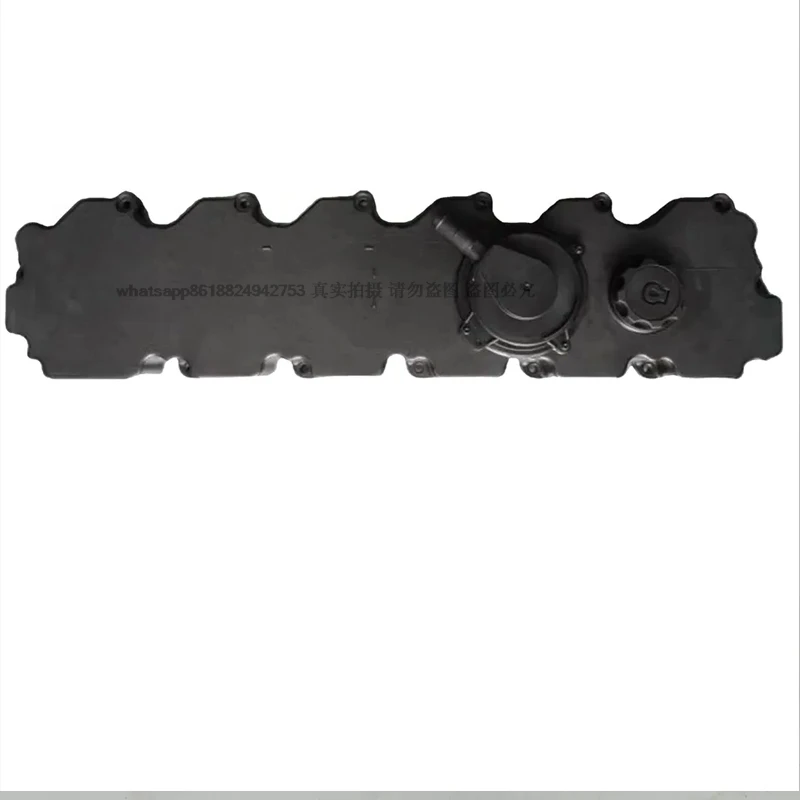 3173065 317-3065 крышка клапана для деталей двигателя CAT320D C6.6