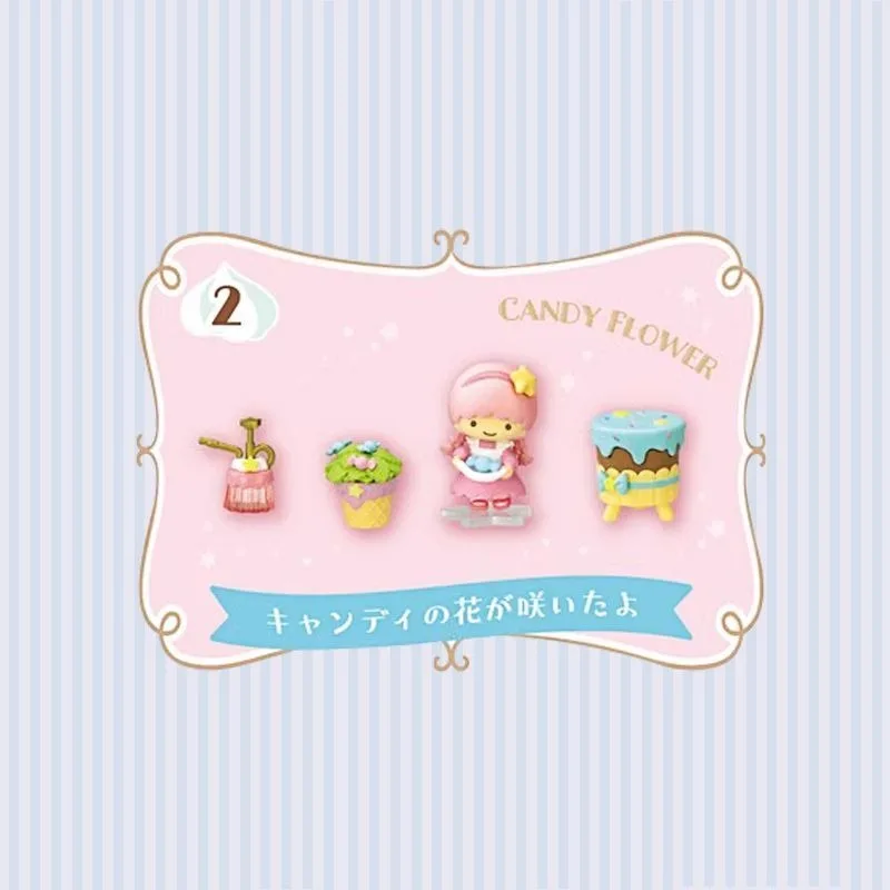 Оригинальный супер милый миниатюрный реквизит для украшения комнаты пастерола