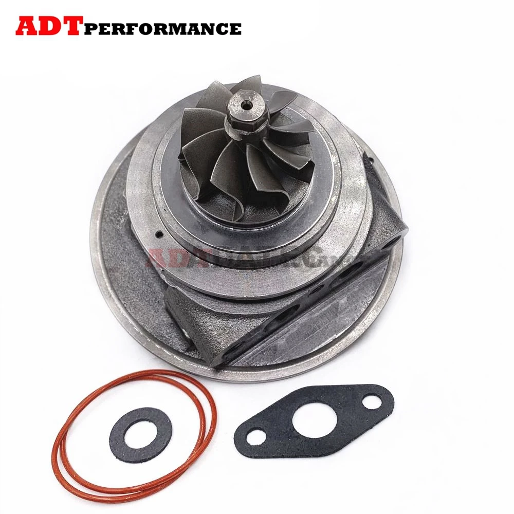 MGT1549ZDL Турбина CHRA 819997 809200 Турбокартридж 11624501147 11627633925 11627645758 11627645759 Для BMW 114i 1 6 100