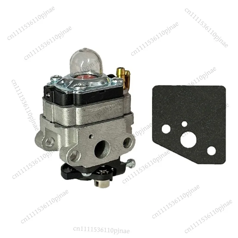 Фото Карбюратор Echo GT-22 A021000550 WYL-170 I RB24EA TB26TB GT22 №1