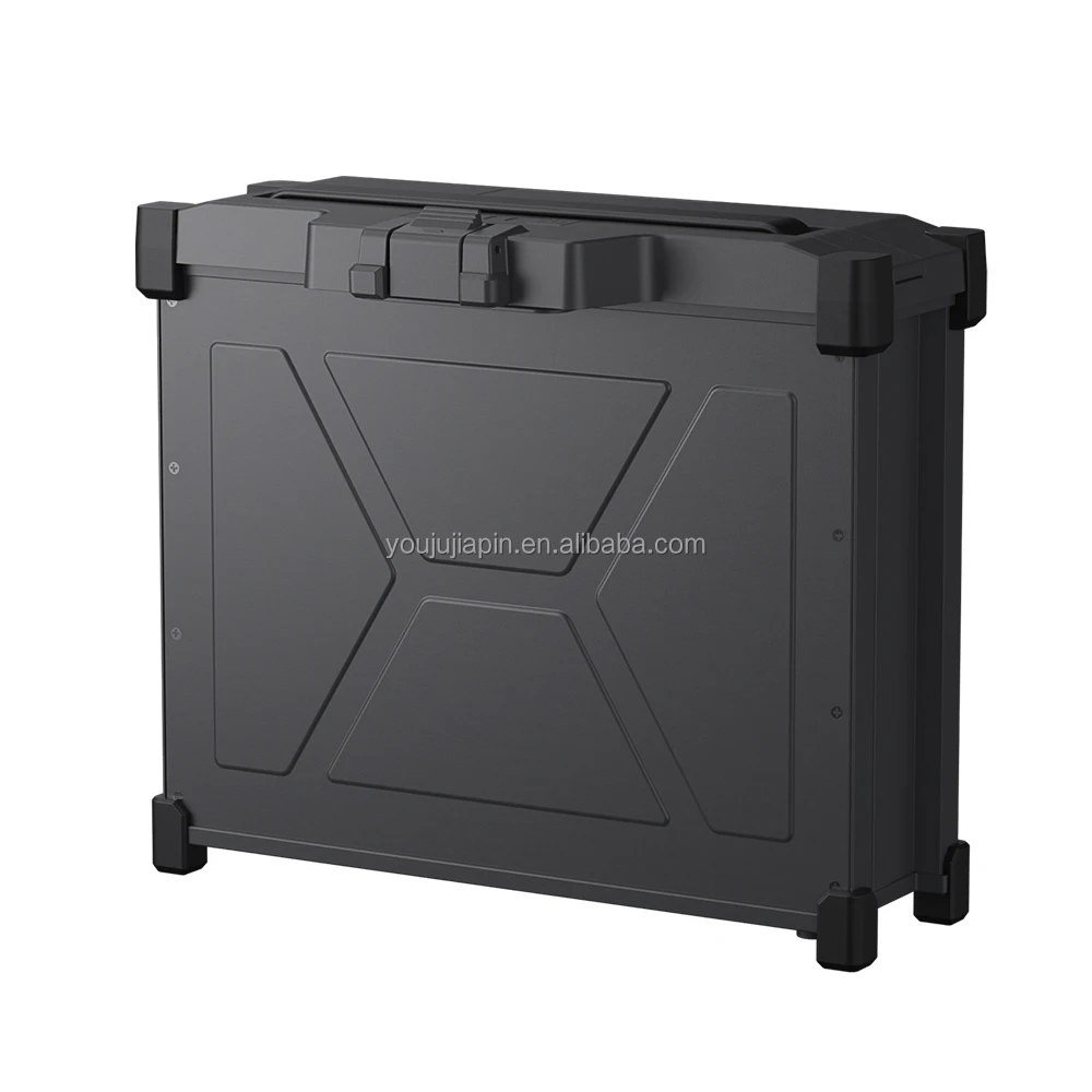 

DJI Agras T30 battery 29000mah capacity battery for Agras T30 drone Agras T30 accessory drone agriculture sprayer