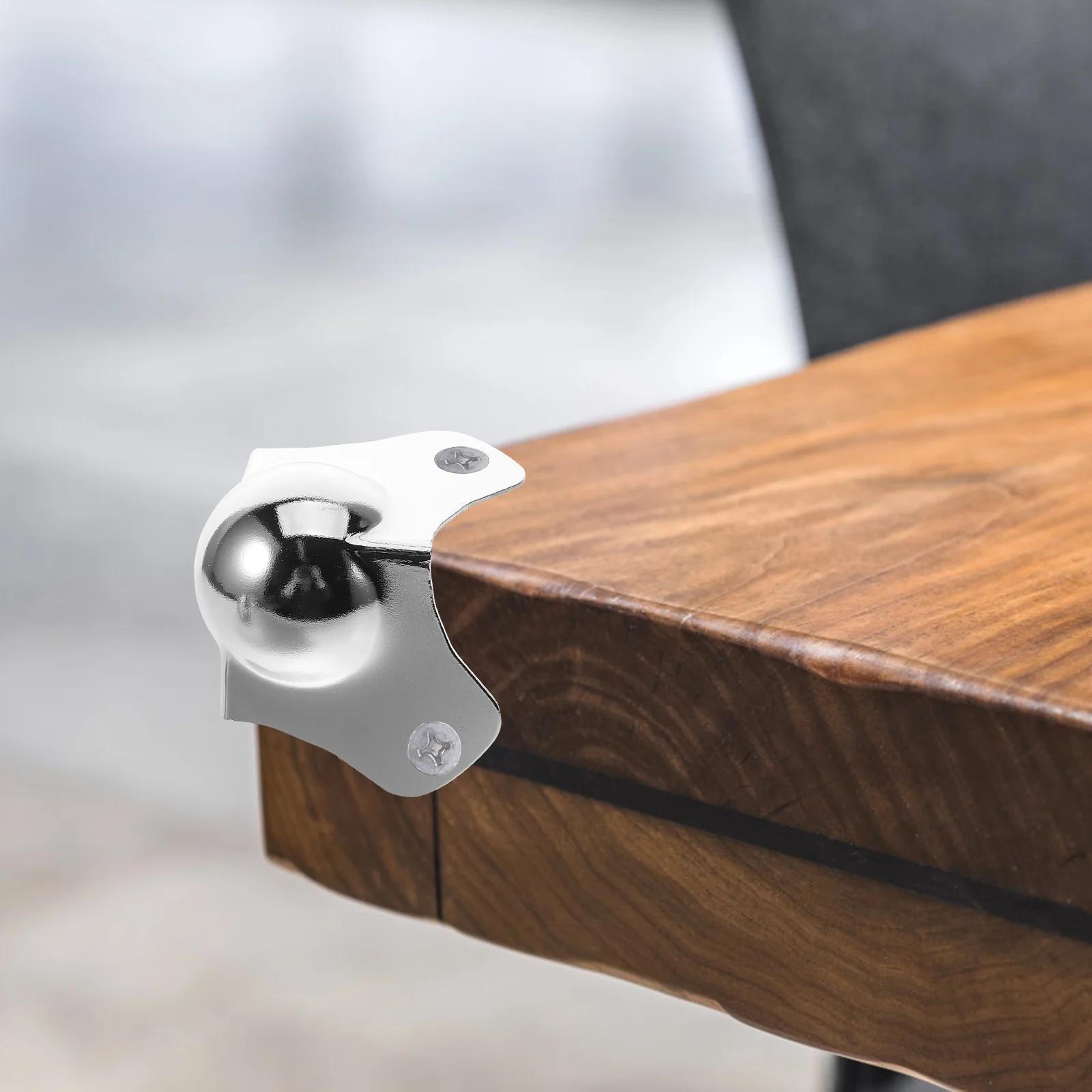 Металлические противоударные защитные уголки для усилителя кейс полета