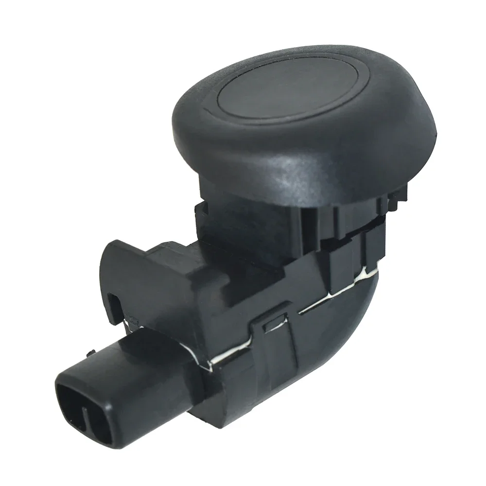 

Датчик парковки PDC 89341-28360 8934128360 для Toyota