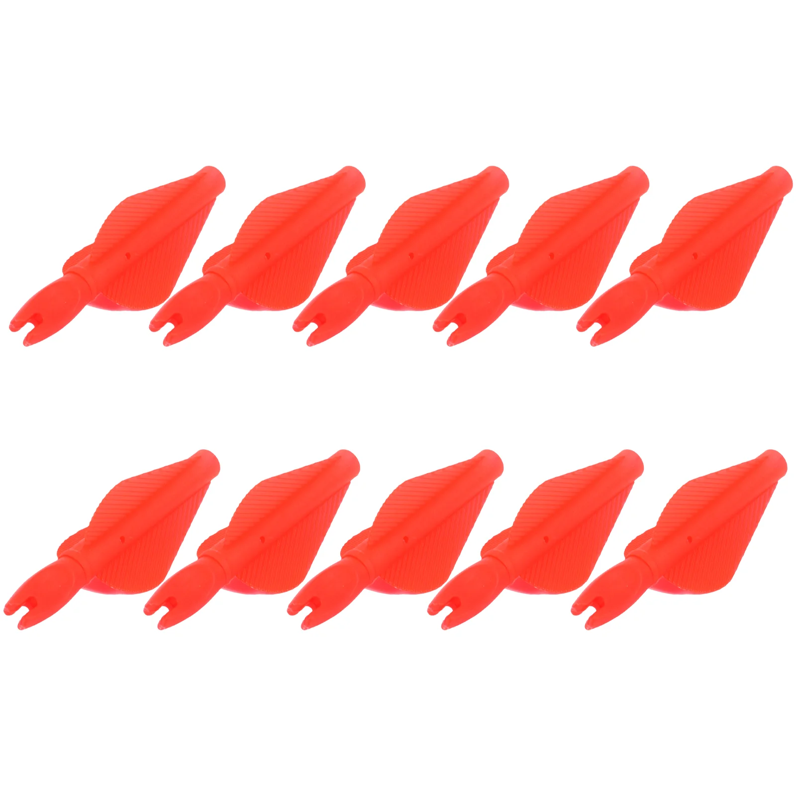 

Tail Accessory Plastic Replacement Bow