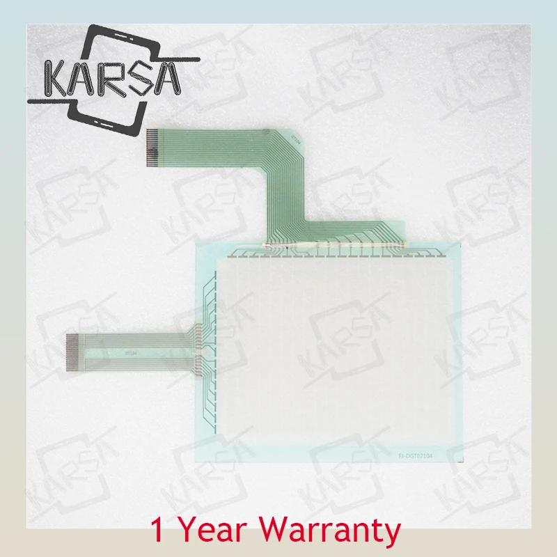 

Новинка для Mitsubishi Φ сенсорный экран