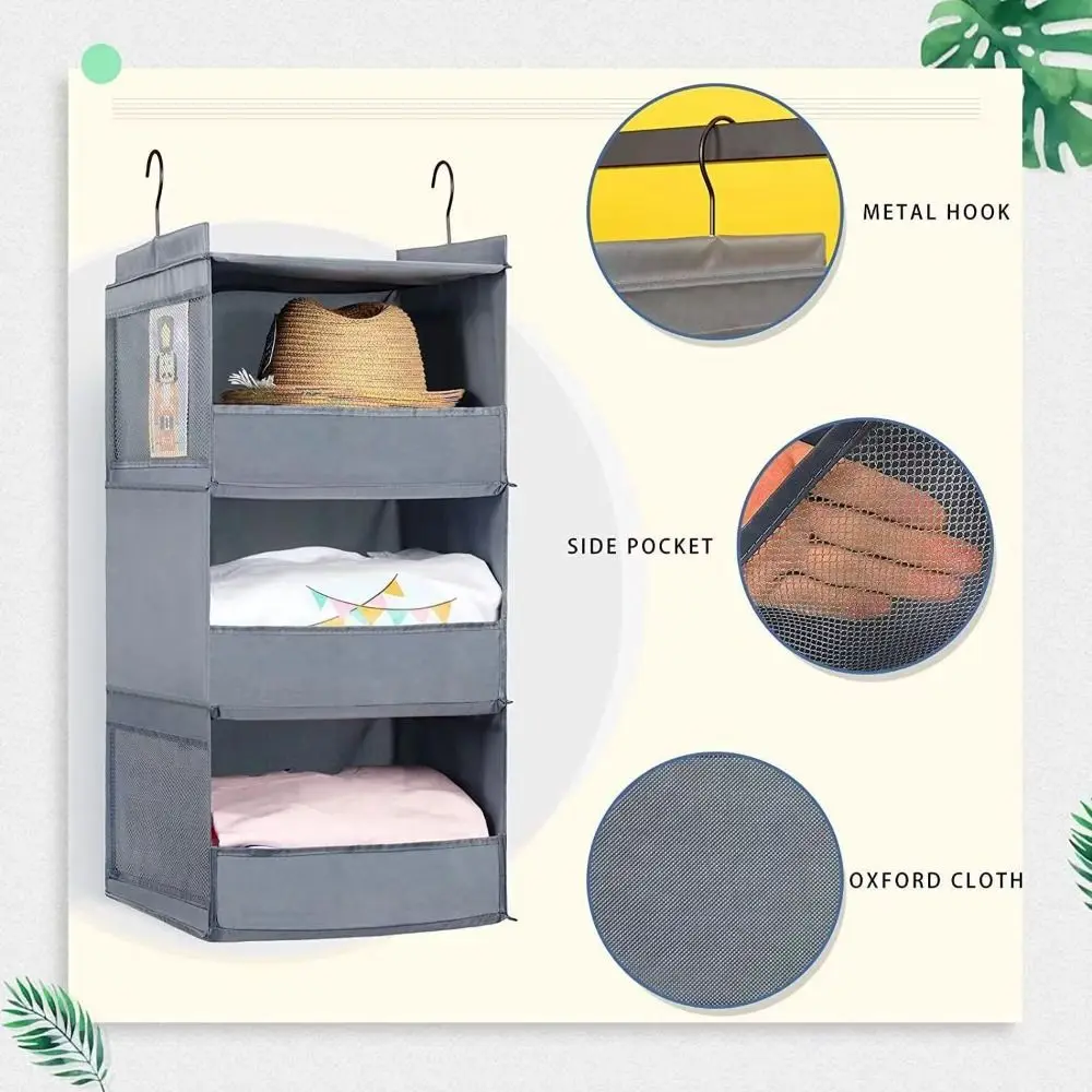 

Органайзер для шкафчиков, удобная классификация, настенный шкаф, шкаф, подвесной шкаф, ящик, используется для хранения