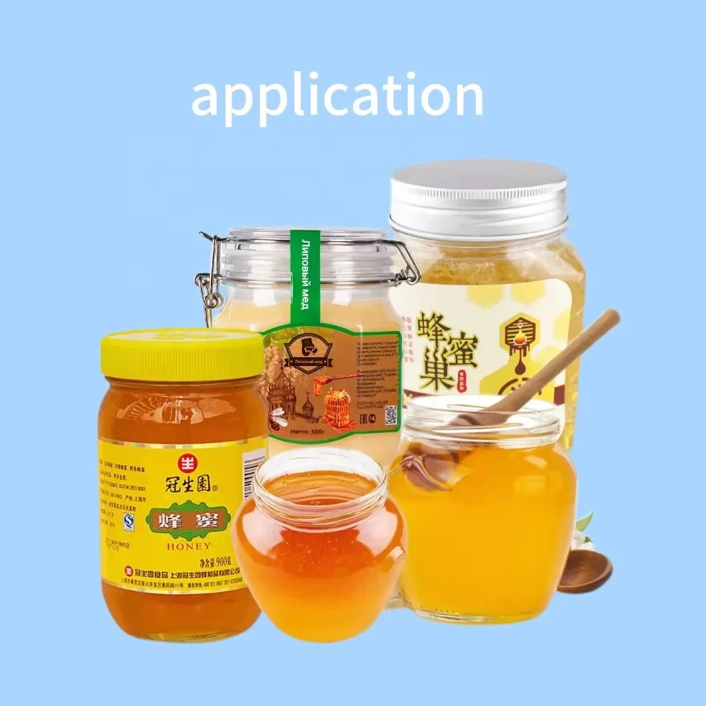 Полуавтоматический ручной наполнитель для бутылок 5-5000 мл