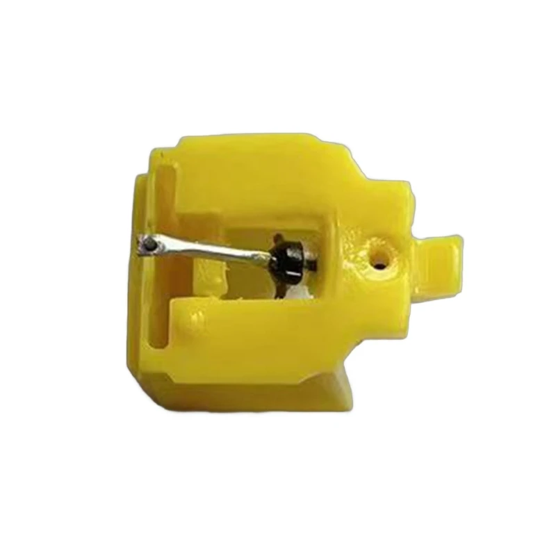 Игольчатые стилусы для проигрывателя пластинок PX-E900 ALE33 DT55 CN15 N7700 ST40 EPS43