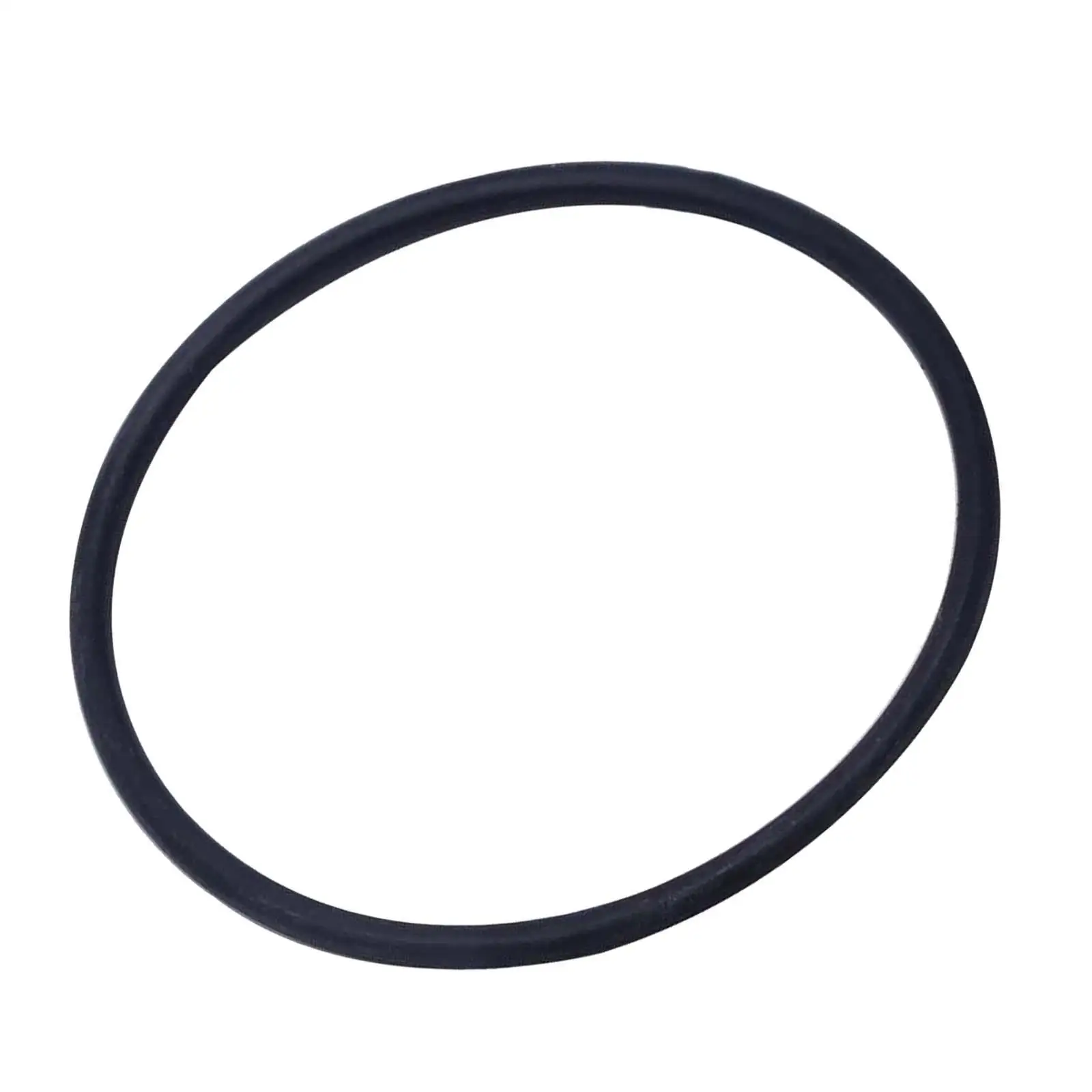 

Rubber O Ring 93210-35M86 Sturdy for Yamaha Automotive Accessories