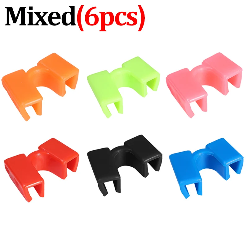 

Помощник для палочек для еды, 12 шт.