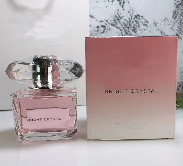 

High quality brand women perfume santal 33 long lasting natural taste with atomizer for men fragrances