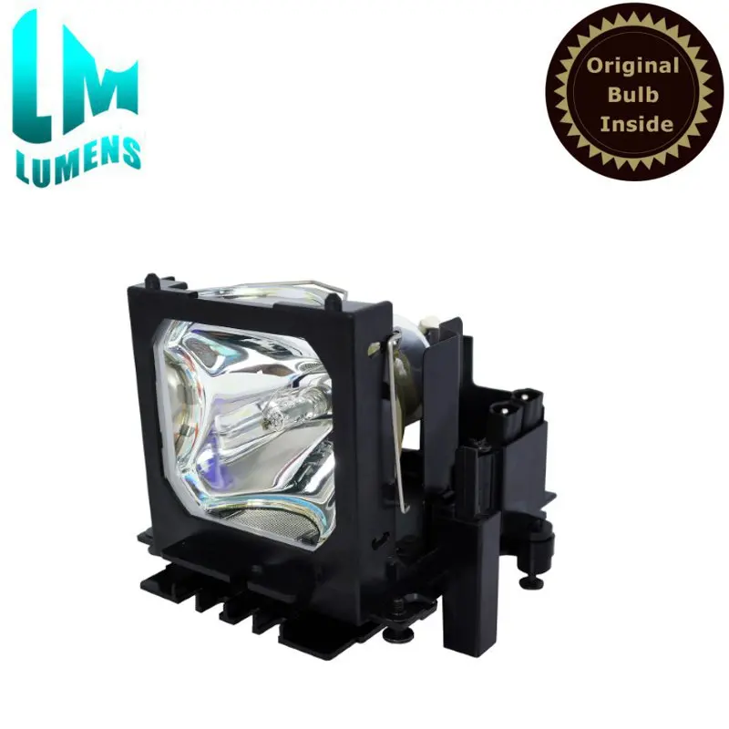 

RLC-006 лампы высокой яркости для-VIEWSONIC PJ1172 высокое качество