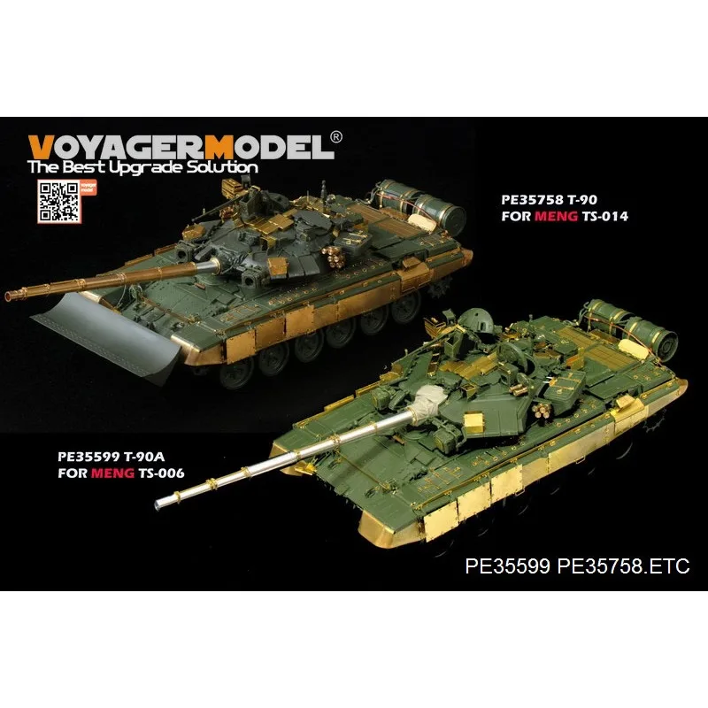 Сборная модель trumpeter lav-a2 8x8 wheeled armoured vehicle (01521) 1:35. Т-90 meng ts14. Amx 10 rcr t40. Voyager models 1 35. Voyager pe35763.