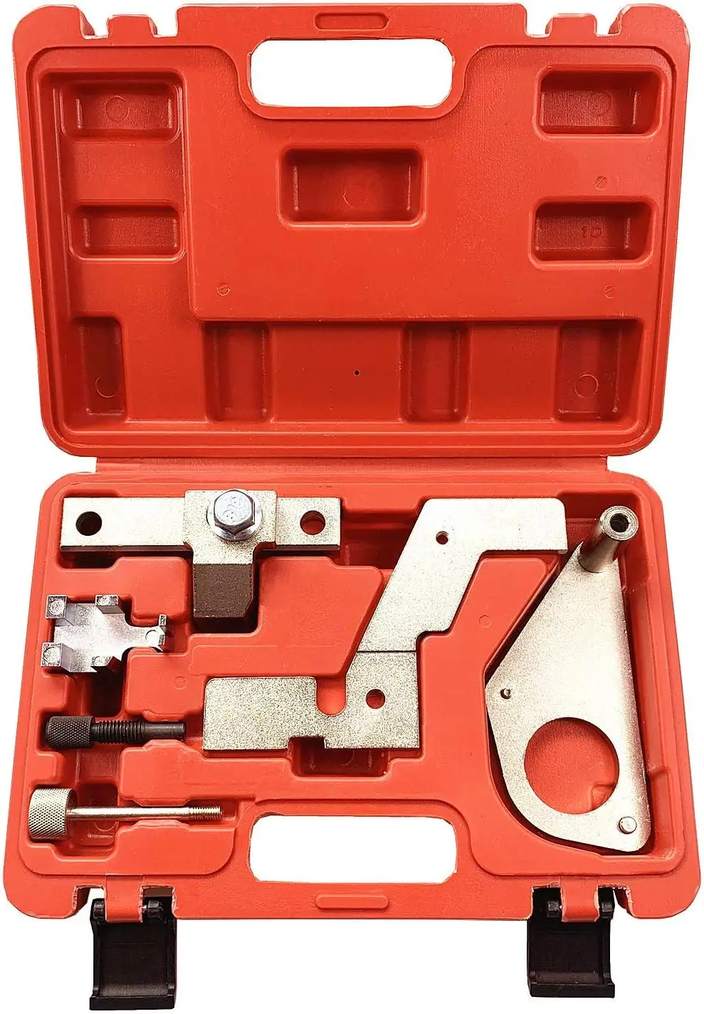 

Timing Tool Kit for Range Land Rover JLR 2.0 Si4 Evoque Freelander Discovery