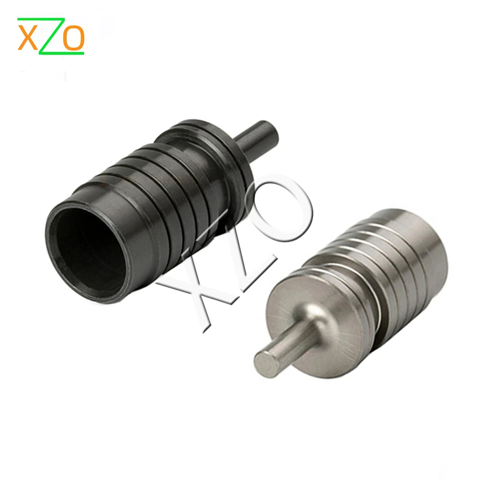 JF011E JF015E RE0F10A RE0F11A CVT коробка передач Масляный насос поршень клапан регулировки