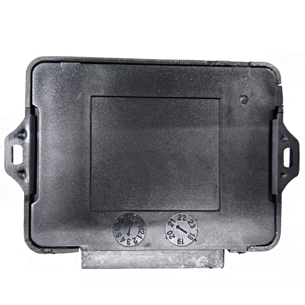 Автоматическое управление окном питания приспособление для закрытия окна с