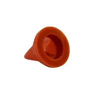 watering blow off air flow control one way valve medic relief silicone duckbill valve
