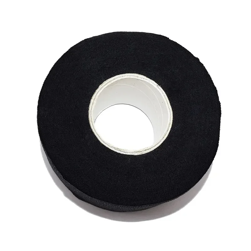 

Neck Paper Black Salon Barber Hair Dresser Roll Cutting Dressing Hairdressing Collar Accessory Necks Covering