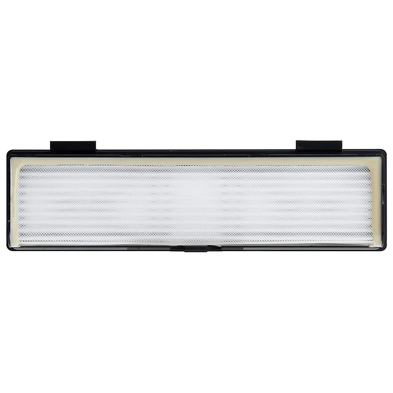 Подходит для робота-подметальной машины Neato Connected D3 D4 D5 D6 D7 Botvac D серии D75 D80 D85 и 70E 75