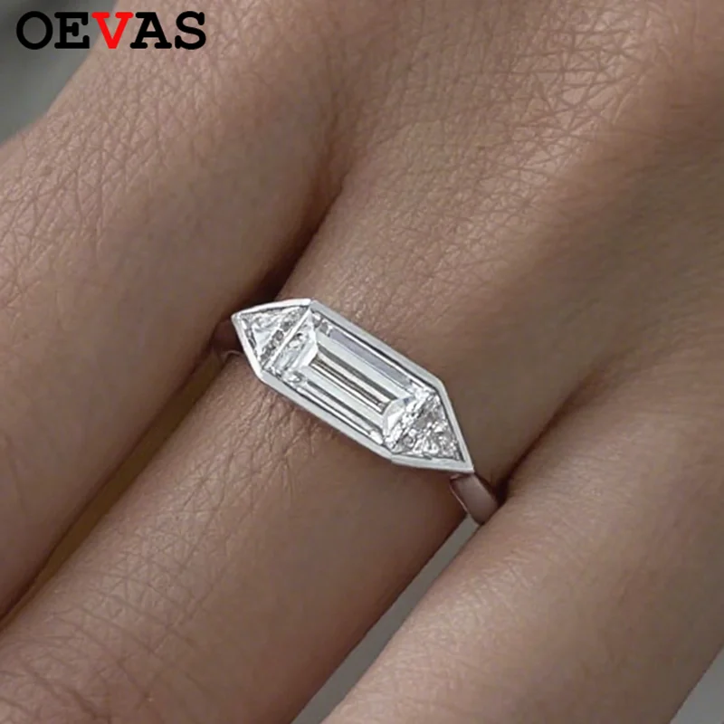 מאגר הקופונים הסודי של עליאקספרס! 300+ קופונים למוצרים מבוקשים! 1815 Se803216dc51c4655af6779ae7d8fa52cA