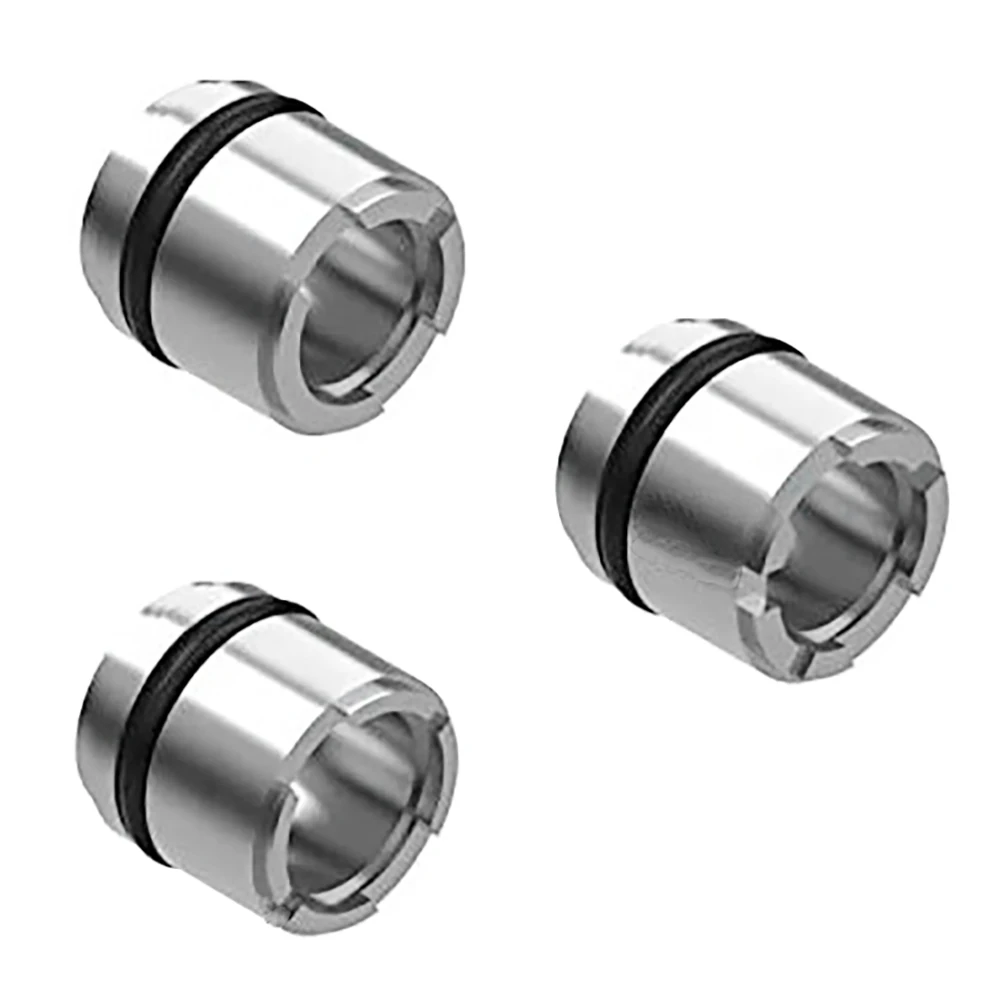

68942-05K Transmission Overlap Control Valve Sleeve Kit for 722.6 Magnum