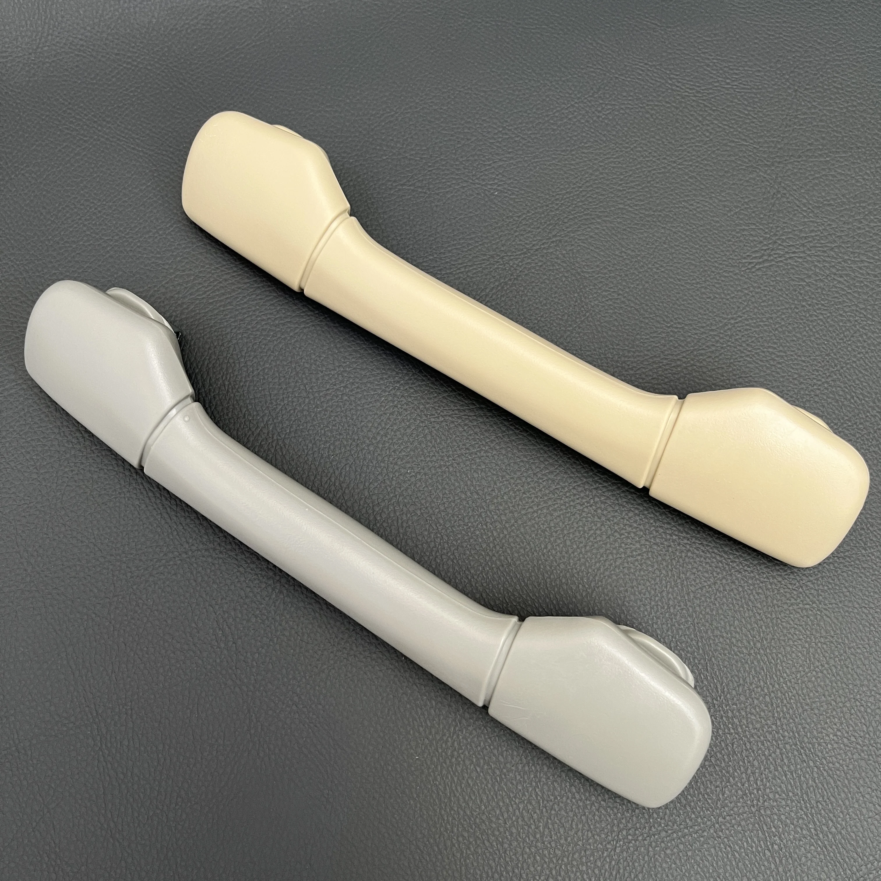 Внутренняя ручка для крыши автомобиля Потолочная 74610-53030 Lexus IS300 ES240 ES350 RX350 RX270 IS250