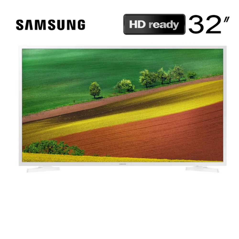 Телевизор 32&quot Samsung UE32N4010AUX | Электроника