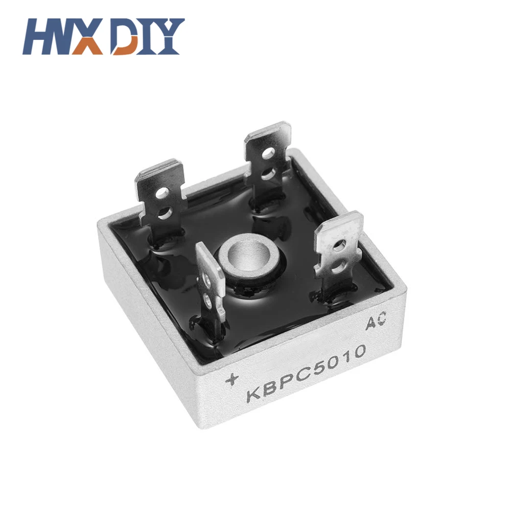 Kbpc5010 оригинал. Kbpc3510 диодный мост. Rs207 (700v, 2a) диодный мост. Диодный мост кд205б (201*г). Kbpc5006.