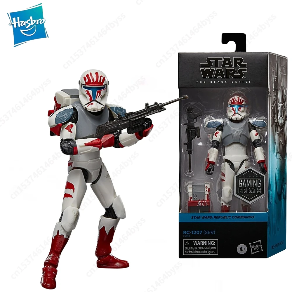 Model Toy Collection Hobby Gift