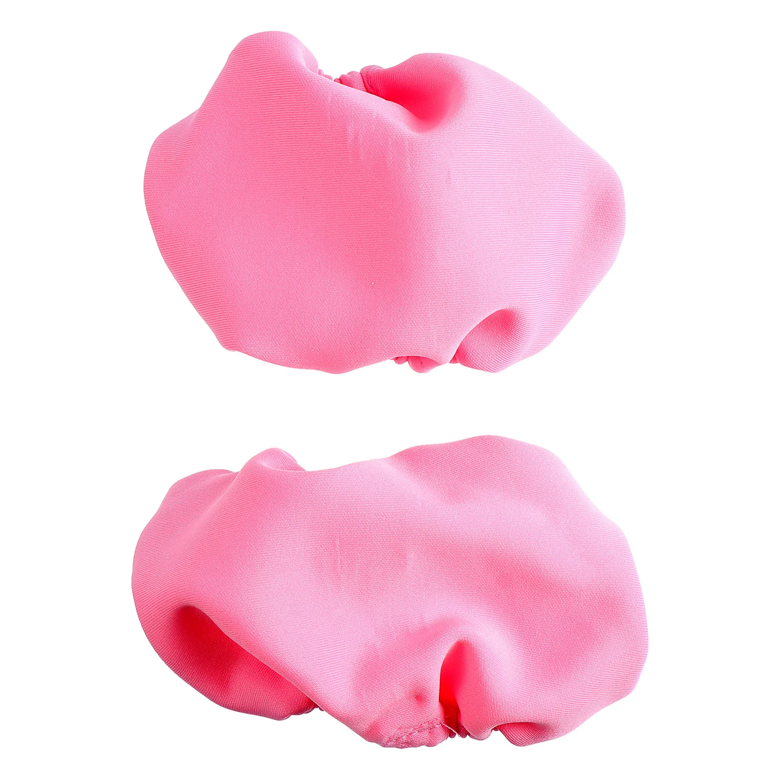 

1 Pair Kids Chair Armrest Protective Covers Chair Armrest Cushions Arm Cover