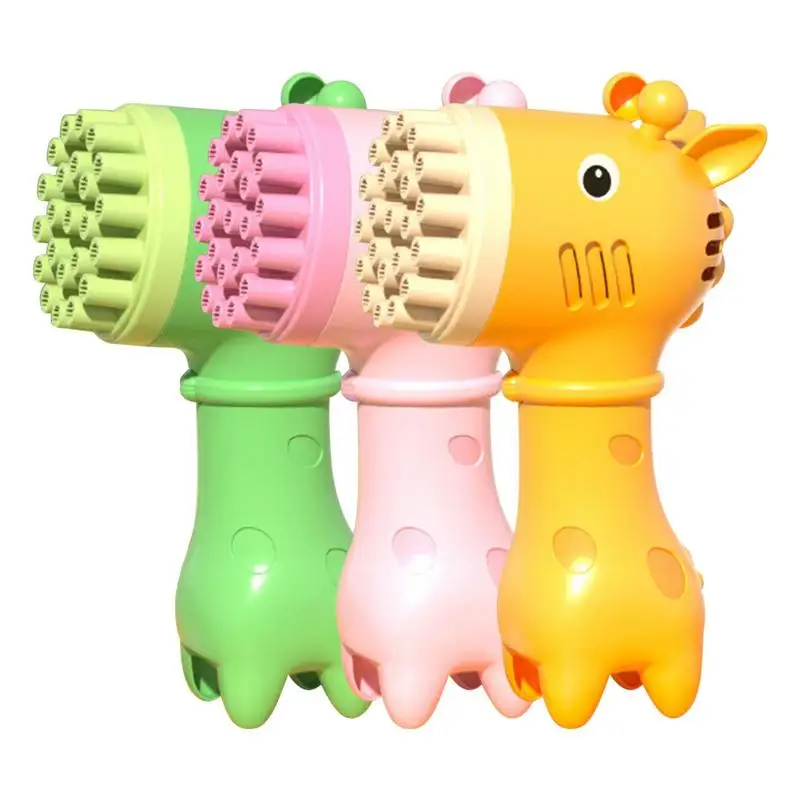 

Воздуходувка с ручным вентилятором для детей, уличная игрушка для мальчиков и девочек, подарок на день ребенка