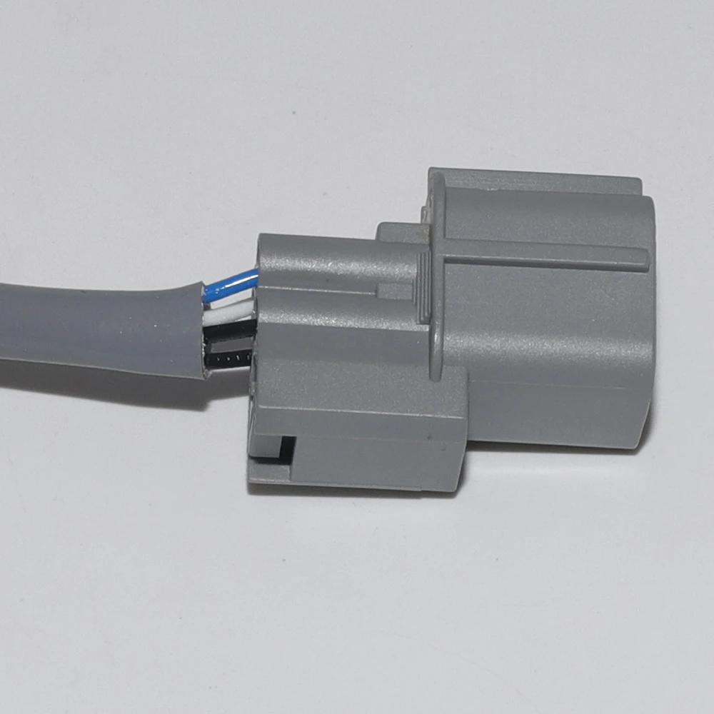 Выпускной коллектор Lambda 36531-PPA-003 датчик кислорода для HONDA CR-V II CIVIC VII Hatchback