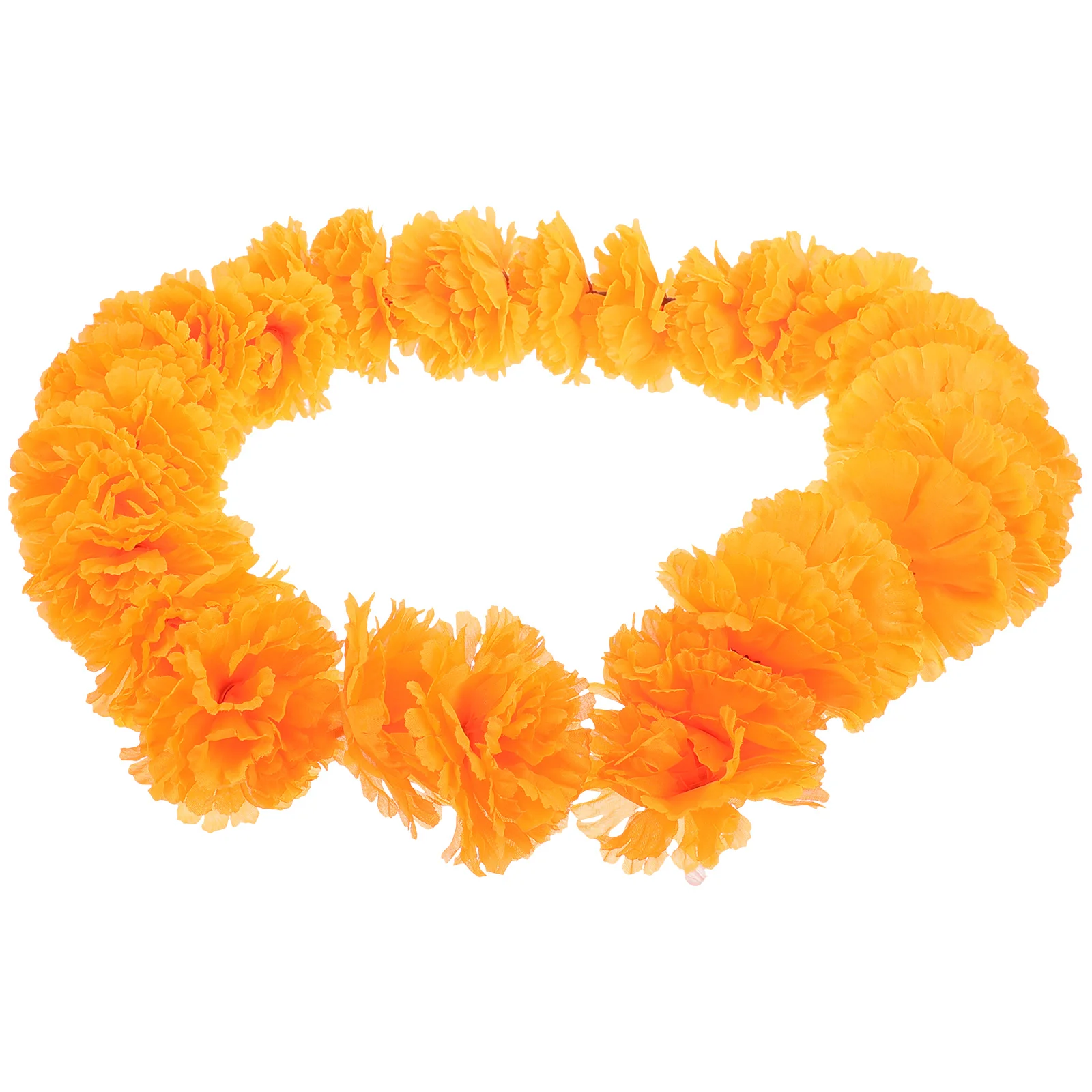 

Halloween Birthday Party Decorations Garland Outdoor Room Mantle Bedroom Wreath