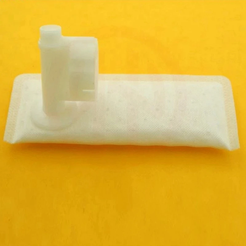 4 шт. фильтр топливного насоса мотоцикла топливный для Kawasaki ER-6N KX250F KX450F Ninja Versys 650